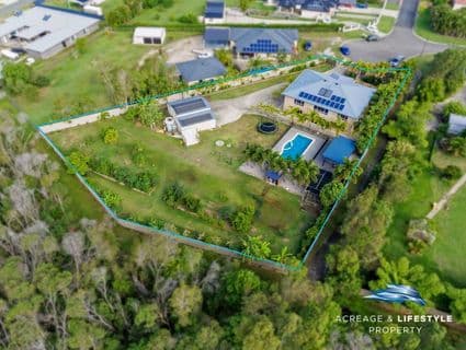 11 Scaroni Court, Ningi - Thumbnail 7
