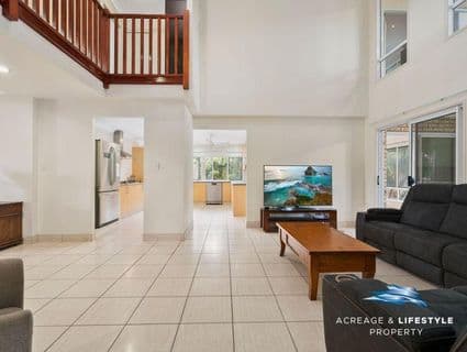 11 Scaroni Court, Ningi - Thumbnail 8