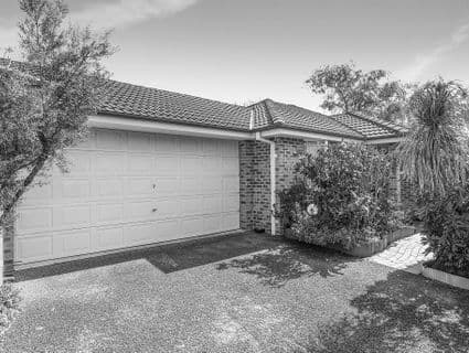 7/63-65 Jannali Avenue, Jannali - Image 1