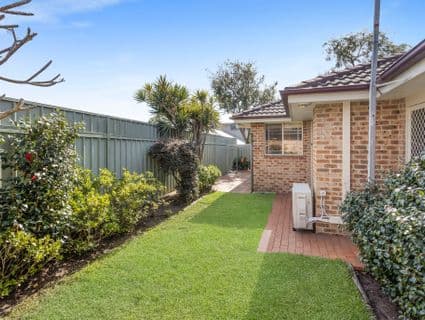 7/63-65 Jannali Avenue, Jannali - Thumbnail 3