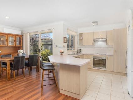 7/63-65 Jannali Avenue, Jannali - Thumbnail 4