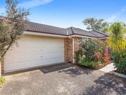 7/63-65 Jannali Avenue, Jannali - Thumbnail 6