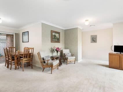 5/47 Kurrajong Street, Sutherland - Thumbnail 2
