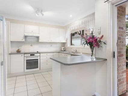 5/47 Kurrajong Street, Sutherland - Thumbnail 3
