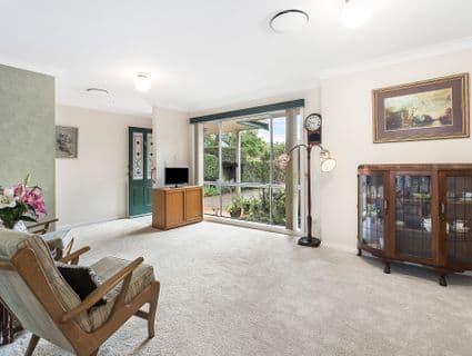 5/47 Kurrajong Street, Sutherland - Thumbnail 4