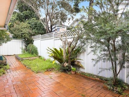 5/47 Kurrajong Street, Sutherland - Thumbnail 5