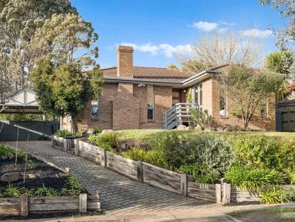 116 Rosedale Grove, Frankston South - Thumbnail 2