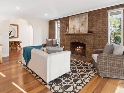 116 Rosedale Grove, Frankston South - Thumbnail 3