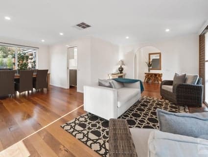 116 Rosedale Grove, Frankston South - Thumbnail 4