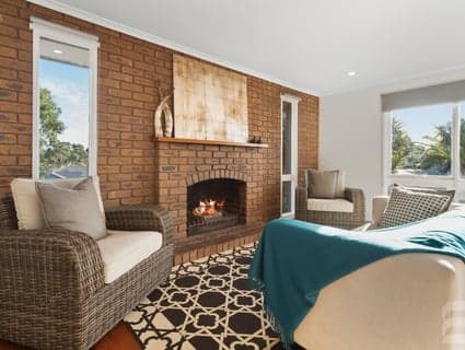 116 Rosedale Grove, Frankston South - Thumbnail 5