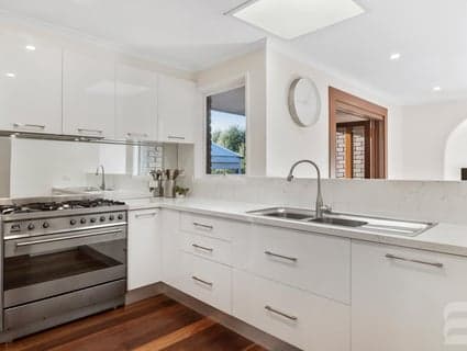 116 Rosedale Grove, Frankston South - Thumbnail 6