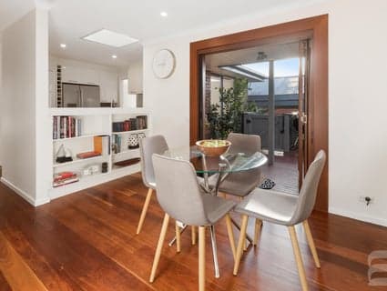 116 Rosedale Grove, Frankston South - Thumbnail 8