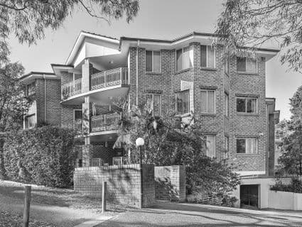 24/68-72 Auburn Street, Sutherland - Image 1