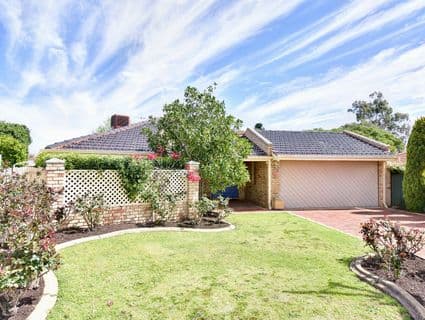 Address available upon request, Woodvale - Image 1