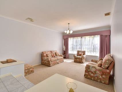 Address available upon request, Woodvale - Thumbnail 3