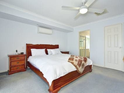 Address available upon request, Woodvale - Thumbnail 5