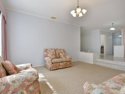 Address available upon request, Woodvale - Thumbnail 7
