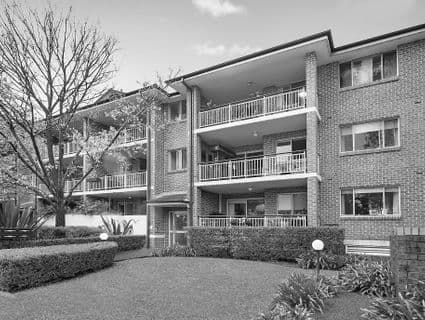 10/19-23 Koorabel Avenue, Gymea - Image 1