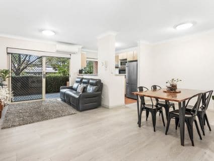10/19-23 Koorabel Avenue, Gymea - Thumbnail 2