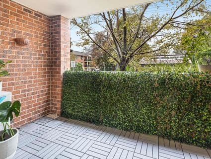 10/19-23 Koorabel Avenue, Gymea - Thumbnail 5