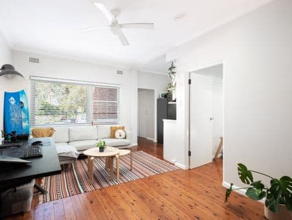 2/3 Caronia Avenue, Cronulla - Thumbnail 3
