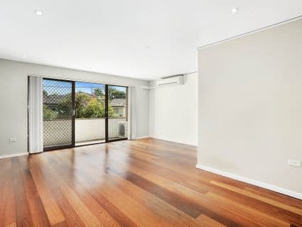 1/6-8 Moani Avenue, Gymea - Thumbnail 2