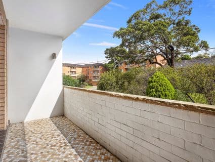 1/6-8 Moani Avenue, Gymea - Thumbnail 3
