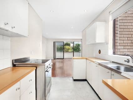 1/6-8 Moani Avenue, Gymea - Thumbnail 4