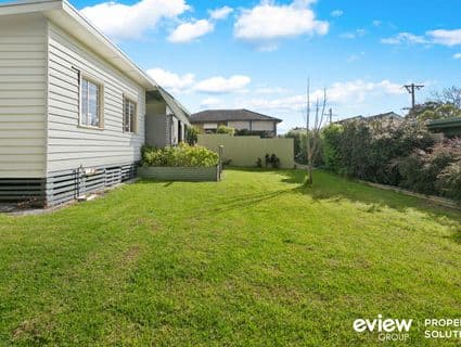 404, Frankston - Thumbnail 2
