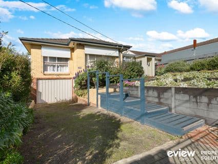 404, Frankston - Thumbnail 3