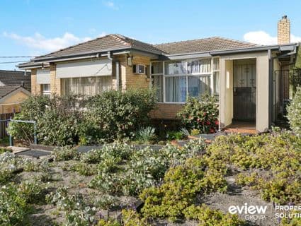 404, Frankston - Thumbnail 4