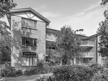 20/506-512 President Avenue, Sutherland - Image 1
