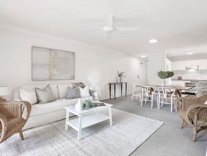 20/506-512 President Avenue, Sutherland - Thumbnail 4