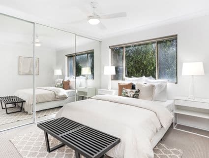 20/506-512 President Avenue, Sutherland - Thumbnail 5
