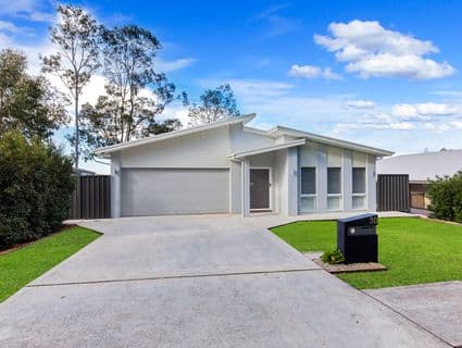 404, Wadalba - Image 1