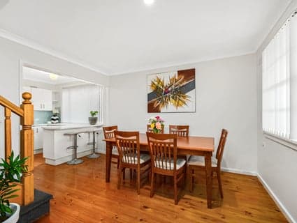 404, Caves Beach - Thumbnail 3
