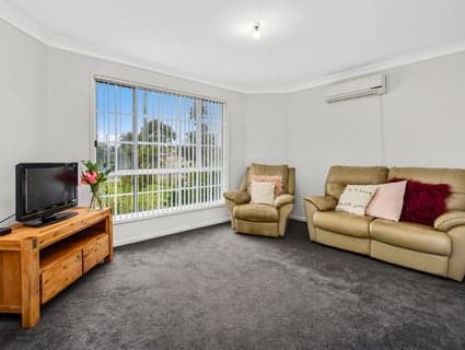 404, Caves Beach - Thumbnail 4