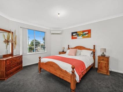 404, Caves Beach - Thumbnail 7