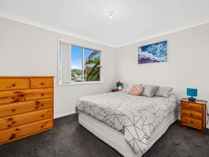404, Caves Beach - Thumbnail 8