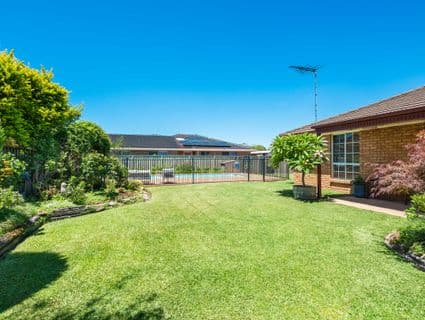100 Albatross Circuit, Woronora Heights - Thumbnail 8