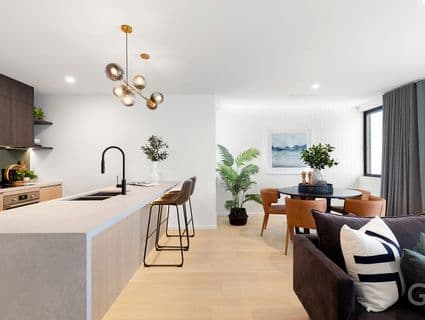 5/44 Bradshaw Street, Lutwyche - Image 1