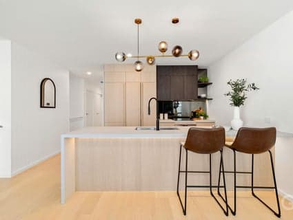 5/44 Bradshaw Street, Lutwyche - Thumbnail 2