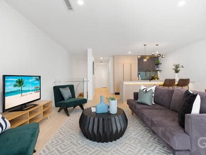 5/44 Bradshaw Street, Lutwyche - Thumbnail 3