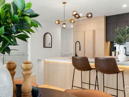 5/44 Bradshaw Street, Lutwyche - Thumbnail 4