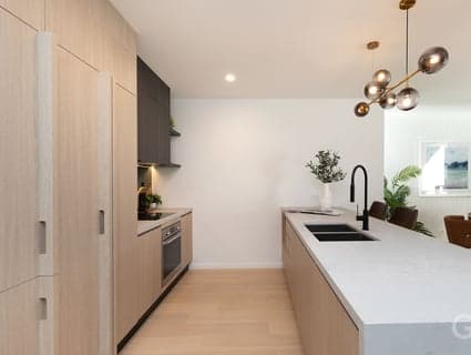 5/44 Bradshaw Street, Lutwyche - Thumbnail 6