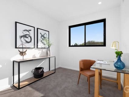 5/44 Bradshaw Street, Lutwyche - Thumbnail 7