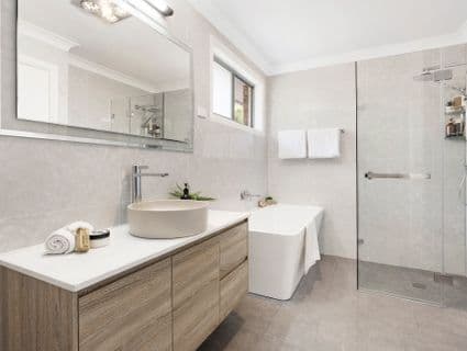 6 Sevenoaks Place, Jannali - Thumbnail 2