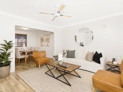 6 Sevenoaks Place, Jannali - Thumbnail 3