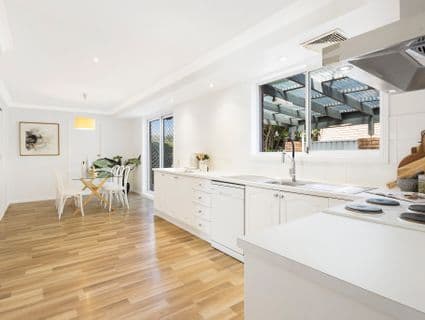 6 Sevenoaks Place, Jannali - Thumbnail 4