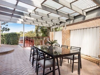 6 Sevenoaks Place, Jannali - Thumbnail 5